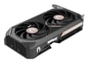 Zotac GAMING GeForce RTX 5060 Ti AMP NVIDIA 16 GB GDDR7 thumbnail 4