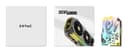 Zotac GAMING GeForce RTX 5060 Ti AMP NVIDIA 16 GB GDDR7 thumbnail 6