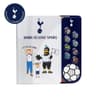Tottenham Hotspur Spurs Fan Chants Sound Book