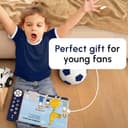 Tottenham Hotspur Spurs Fan Chants Sound Book thumbnail 4
