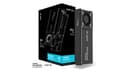 XFX AMD Radeon AI Pro R9700 32 GB GDDR6 thumbnail 1