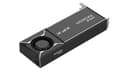 XFX AMD Radeon AI Pro R9700 32 GB GDDR6 thumbnail 7