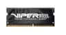 Patriot Memory Viper Steel Viper Stee memory module 8 GB 1 x 8 GB DDR4 260-pin SO-DIMM