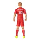 Mac Allister Liverpool Fully Articulated Figurine thumbnail 2
