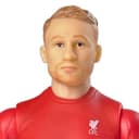 Mac Allister Liverpool Fully Articulated Figurine thumbnail 3