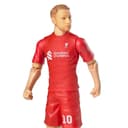 Mac Allister Liverpool Fully Articulated Figurine thumbnail 4