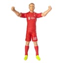 Mac Allister Liverpool Fully Articulated Figurine thumbnail 5