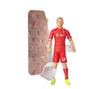 Mac Allister Liverpool Fully Articulated Figurine thumbnail 6
