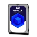 Western Digital BLUE 2 TB 2.5" Serial ATA III thumbnail 1