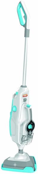 Vax Steam Fresh Combi S86-SF-C Steam Cleaner - White thumbnail 1