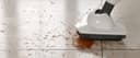 Vax Steam Fresh Combi S86-SF-C Steam Cleaner - White thumbnail 3