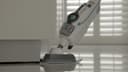 Vax Steam Fresh Combi S86-SF-C Steam Cleaner - White thumbnail 4