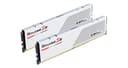G.Skill Ripjaws F5-6000J3238F16GX2-RS5W memory module 32 GB 2 x 16 GB DDR5 thumbnail 2
