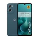 Motorola Moto G06 12GB/64GB Smartphone - PANTONE TAPESTRY thumbnail 1