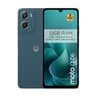 Motorola Moto G06 12GB/64GB Smartphone - PANTONE TAPESTRY