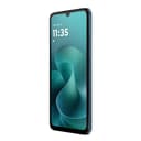 Motorola Moto G06 12GB/64GB Smartphone - PANTONE TAPESTRY thumbnail 4