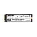 Patriot Memory P400 Lite 500 GB M.2 PCI Express 4.0 NVMe thumbnail 5