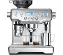 Sage BES980 The Oracle Coffee Machine Brushed Stainless Steel thumbnail 1