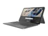 Lenovo IdeaPad Duet 3 Chromebook Snapdragon 7c 8GB 128GB Storm Grey