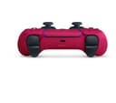 PlayStation DualSense Controller Cosmic Red thumbnail 4