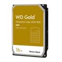 Western Digital WD161KRYZ internal hard drive 3.5" 16 TB Serial ATA thumbnail 1