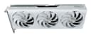 Palit GeForce RTX 5070 White OC NVIDIA 12 GB GDDR7 thumbnail 4
