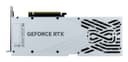 Palit GeForce RTX 5070 White OC NVIDIA 12 GB GDDR7 thumbnail 5