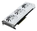 Palit GeForce RTX 5070 White OC NVIDIA 12 GB GDDR7 thumbnail 6