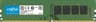Crucial CT8G4DFRA32AT memory module 8 GB 1 x 8 GB DDR4 288-pin DIMM