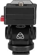 Atomos AtomX Camera Monitor Mount - Black thumbnail 2