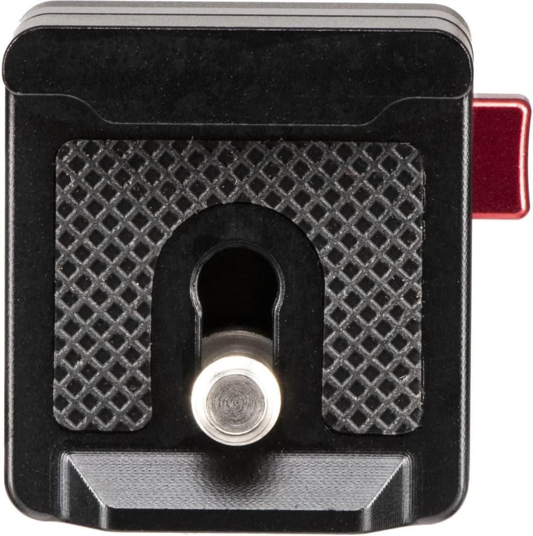 Atomos AtomX Camera Monitor Mount - Black - Image 6