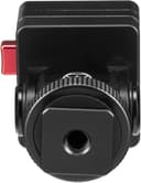 Atomos AtomX Camera Monitor Mount - Black thumbnail 7