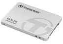 500GB Transcend SSD225S SATA 6Gb/s 2.5-inch SSD Solid State Disk thumbnail 2