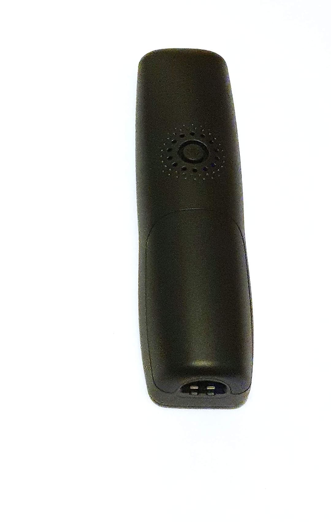 British Telecom Essential Digital Home Phone - Black - Image 4