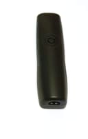British Telecom Essential Digital Home Phone - Black thumbnail 4