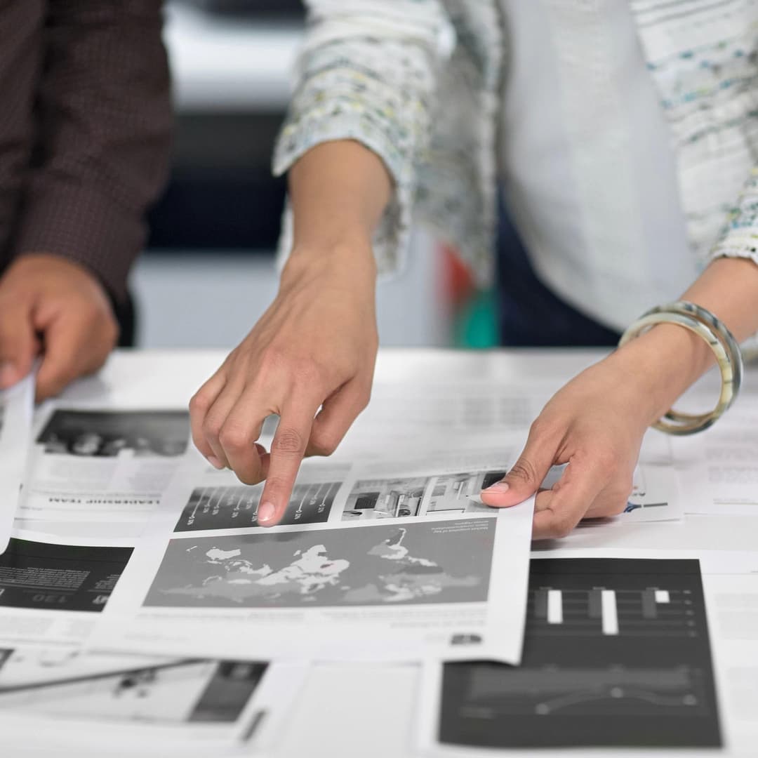 HP CF283A 83A Original LaserJet Toner Cartridge - Black - Image 3