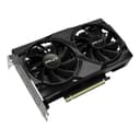 PNY GeForce RTX 5060 8GB NVIDIA GDDR7 thumbnail 1