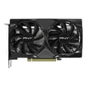 PNY GeForce RTX 5060 8GB NVIDIA GDDR7 thumbnail 2