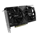 PNY GeForce RTX 5060 8GB NVIDIA GDDR7 thumbnail 3