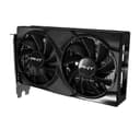 PNY GeForce RTX 5060 8GB NVIDIA GDDR7 thumbnail 4