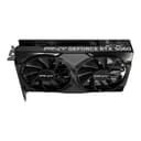 PNY GeForce RTX 5060 8GB NVIDIA GDDR7 thumbnail 5