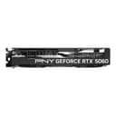 PNY GeForce RTX 5060 8GB NVIDIA GDDR7 thumbnail 6