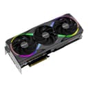 PNY VCG508016TFXXPB1-O graphics card NVIDIA GeForce RTX 5080 16 GB GDDR7 thumbnail 1