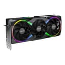 PNY VCG508016TFXXPB1-O graphics card NVIDIA GeForce RTX 5080 16 GB GDDR7 thumbnail 3