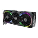 PNY VCG508016TFXXPB1-O graphics card NVIDIA GeForce RTX 5080 16 GB GDDR7 thumbnail 4