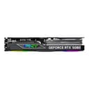 PNY VCG508016TFXXPB1-O graphics card NVIDIA GeForce RTX 5080 16 GB GDDR7 thumbnail 6