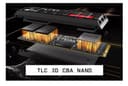 Western Digital Black SN8100 8 TB M.2 PCI Express 5.0 NVMe TLC 3D NAND thumbnail 6