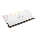 Corsair Dominator Titanium memory module 48 GB 2 x 24 GB DDR5 6000 MHz thumbnail 2