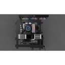 Corsair Dominator Titanium memory module 48 GB 2 x 24 GB DDR5 6000 MHz thumbnail 7