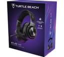 Turtle Beach Atlas Air Headphones Black thumbnail 2